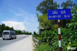 W-a cầu già.jpg