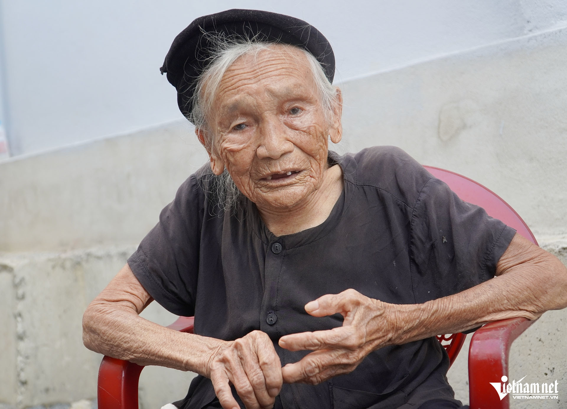 W-a cụ NUôi4.JPG.jpg