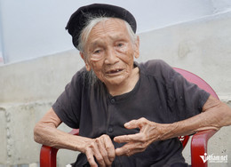 W-a cụ NUôi4.JPG.jpg