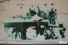 W-a cụ Nuôi5.jpg