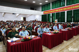 Báo VietnamNet