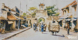 W-hangchieu.jpg