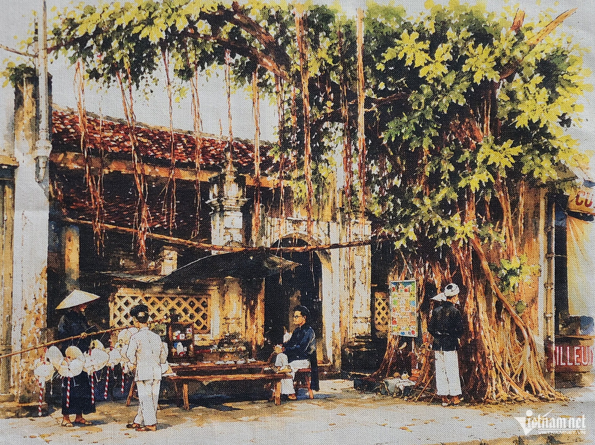 W-hanggai.jpg