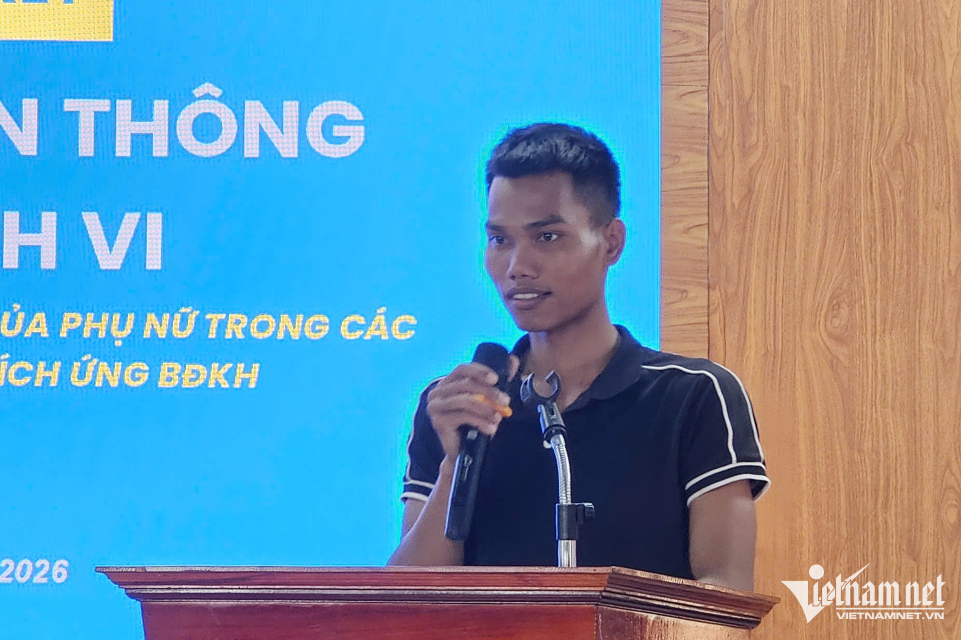 Box https://static-images.vnncdn.net/vps_images_publish/000001/000003/2026/9/12/w-nguoi-dan-chia-se-cau-chuyen-thuc-te-1-180.jpg