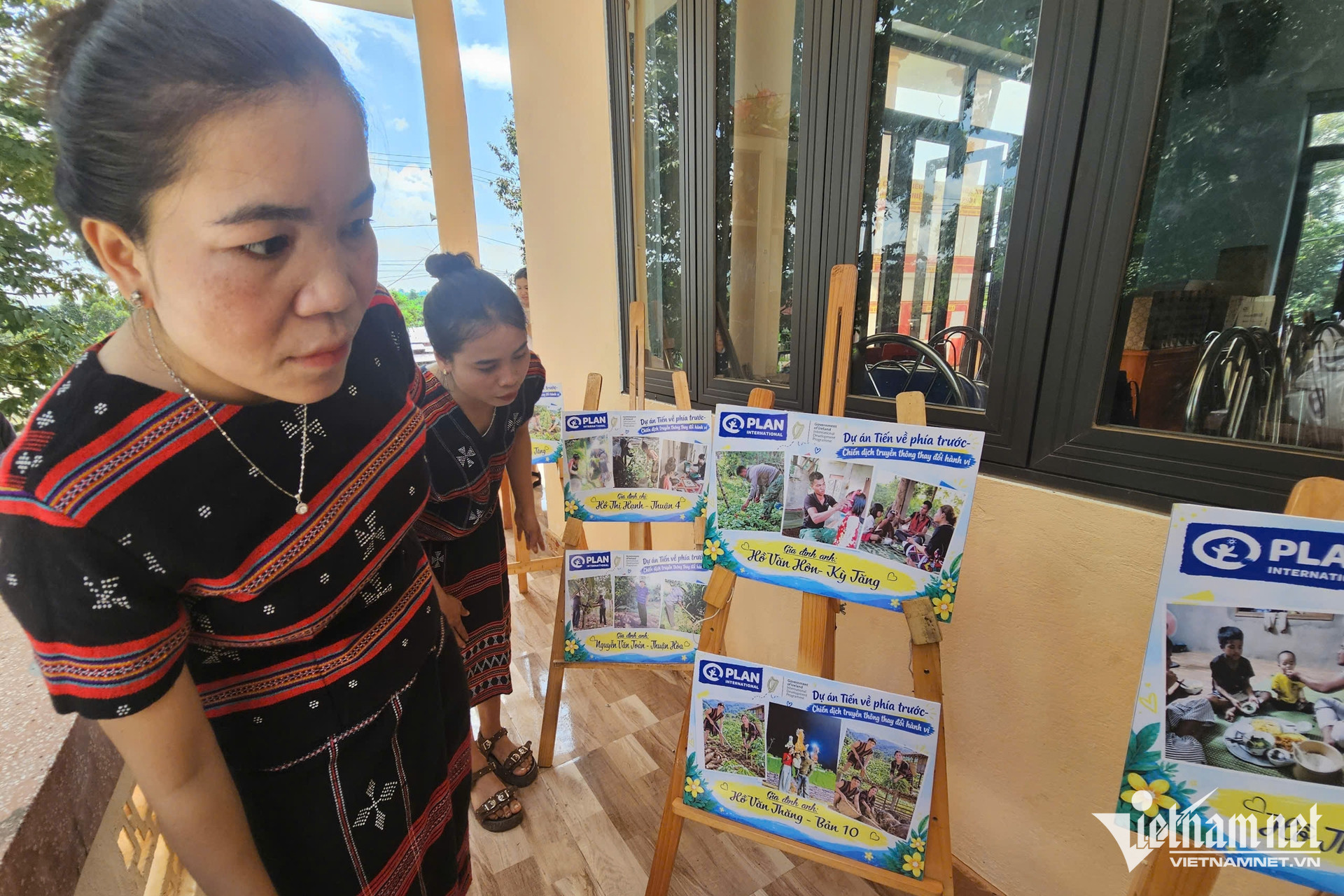 W-san pham truyen thong 4.jpg