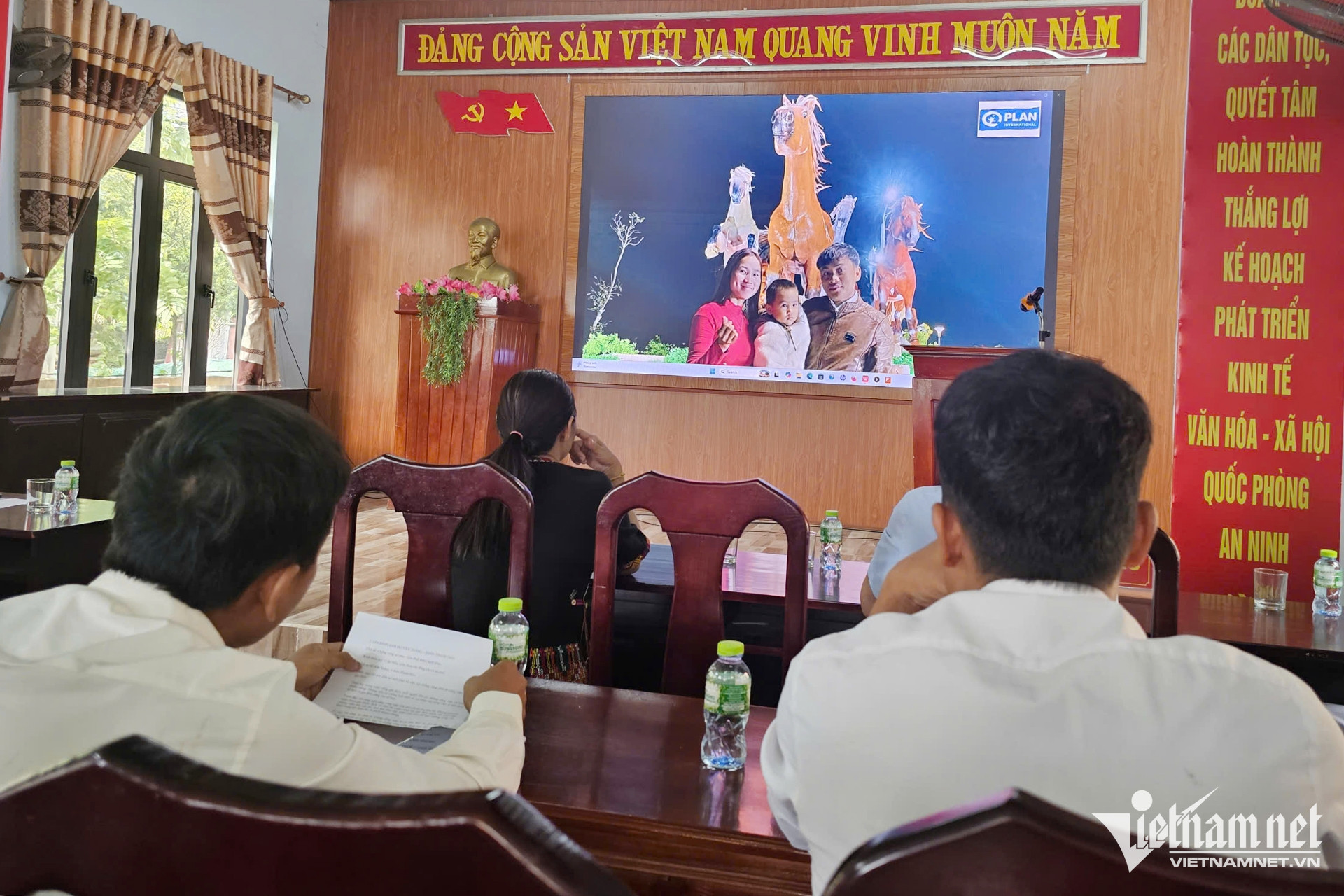 Box https://static-images.vnncdn.net/vps_images_publish/000001/000003/2026/9/12/w-su-kien-truyen-thong-thay-doi-hanh-vi-7-190.jpg