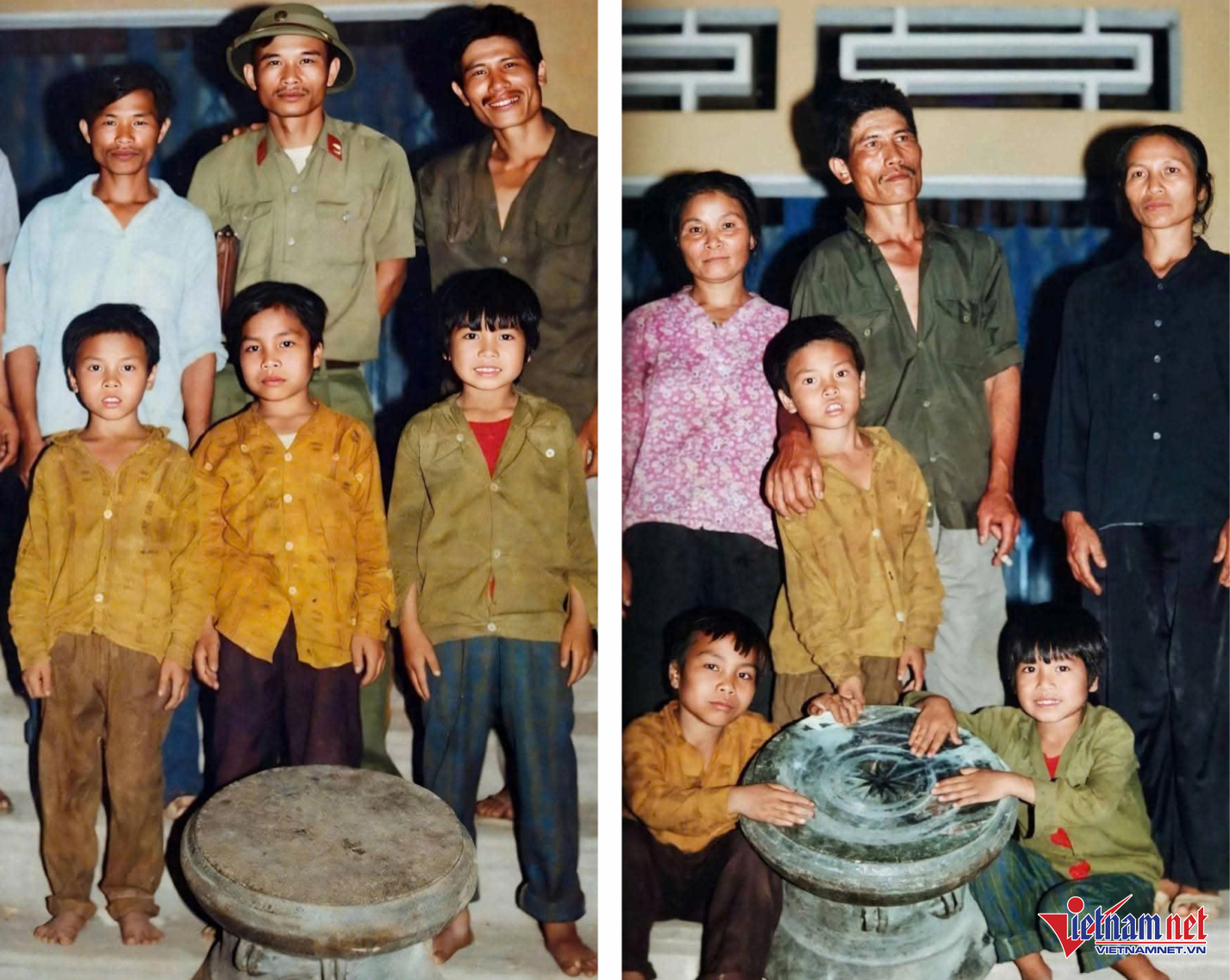 W-Trống đồng  1.png