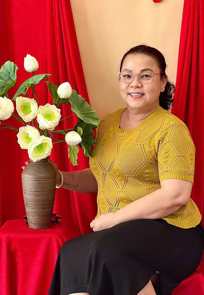Báo VietnamNet