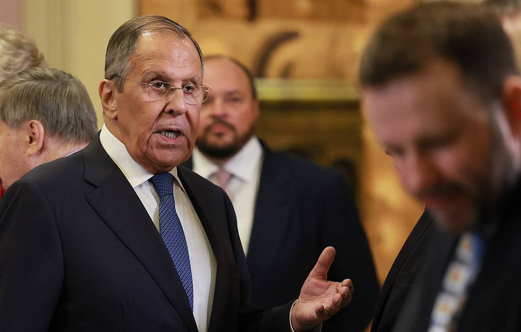 1486549 tass.jpg