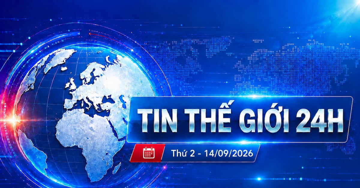 Báo VietnamNet