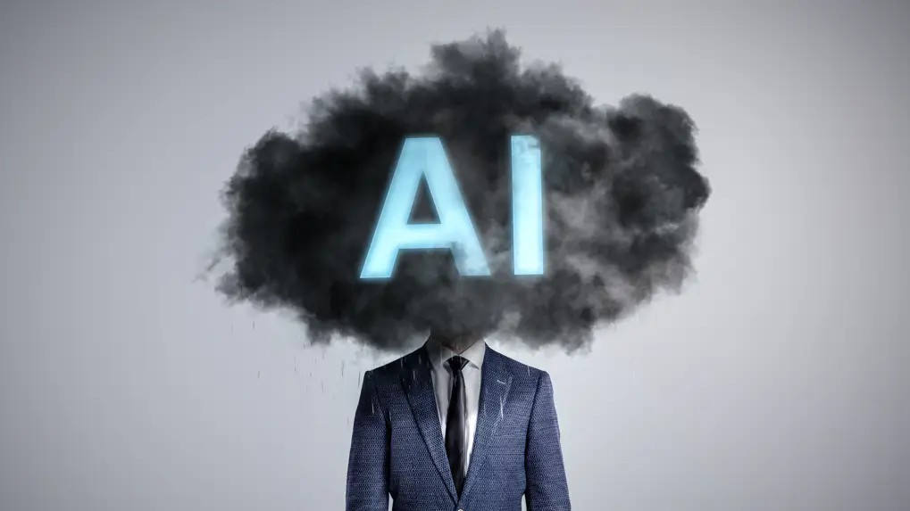 ai shutterstock