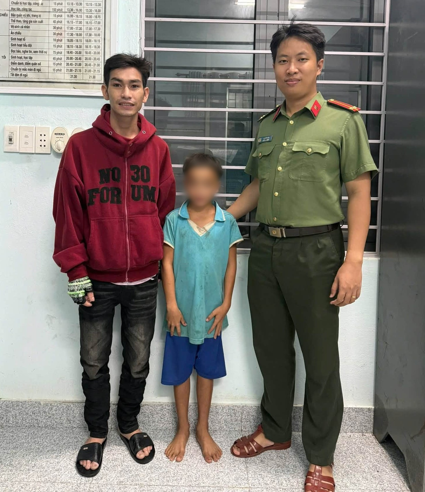 ANH 55555.jpg