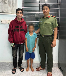 ANH 55555.jpg