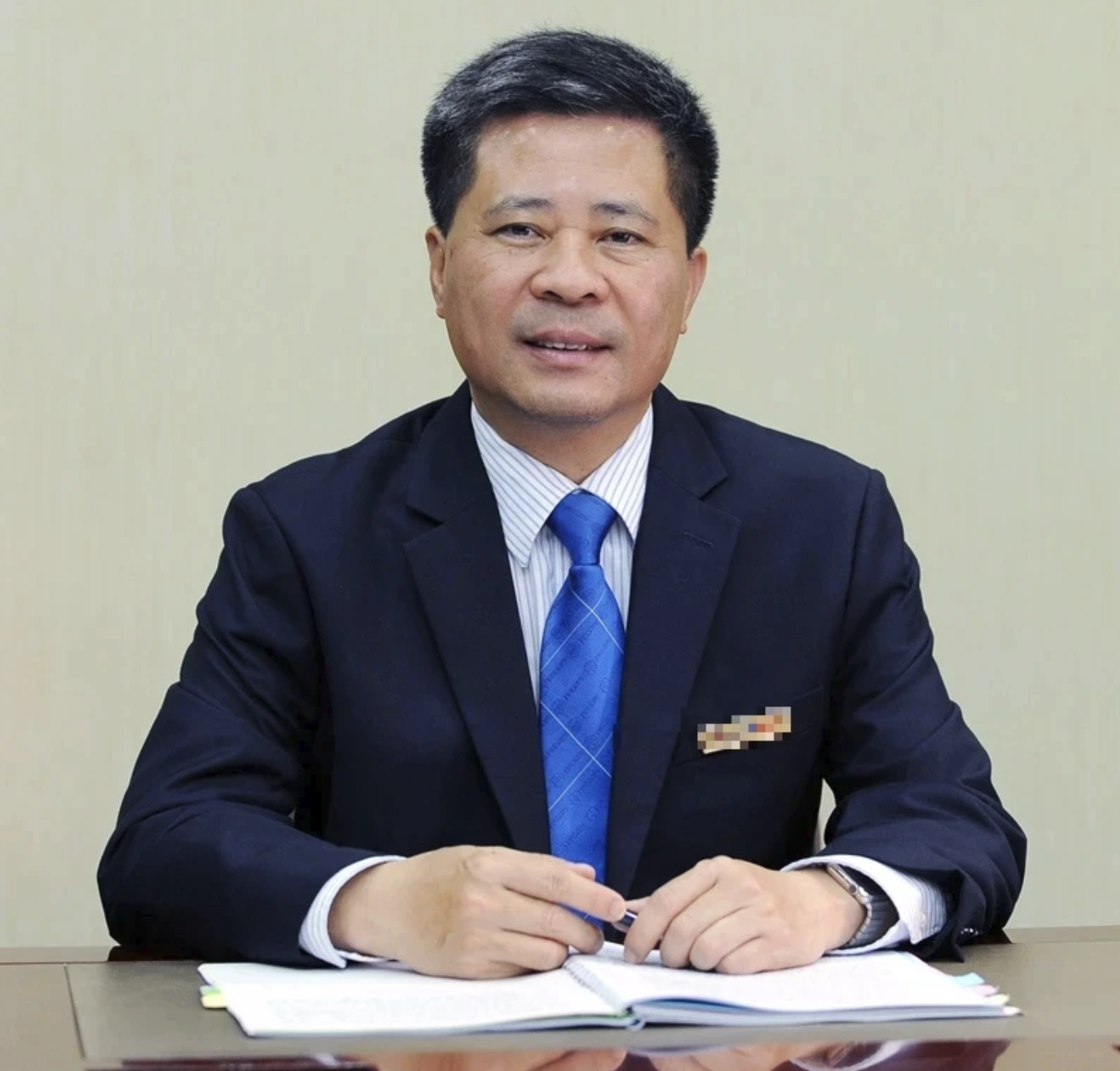 Ảnh màn hình 2026 09 13 lúc 11.40.54.png