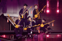 https://static-images.vnncdn.net/vps_images_publish/000001/000003/2026/9/13/anh-trai-001-392.jpg