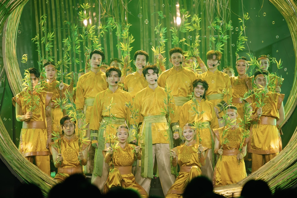 Anh trai 003.jpg