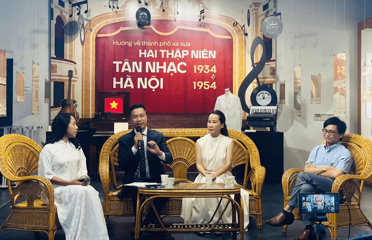 anh111.jpg