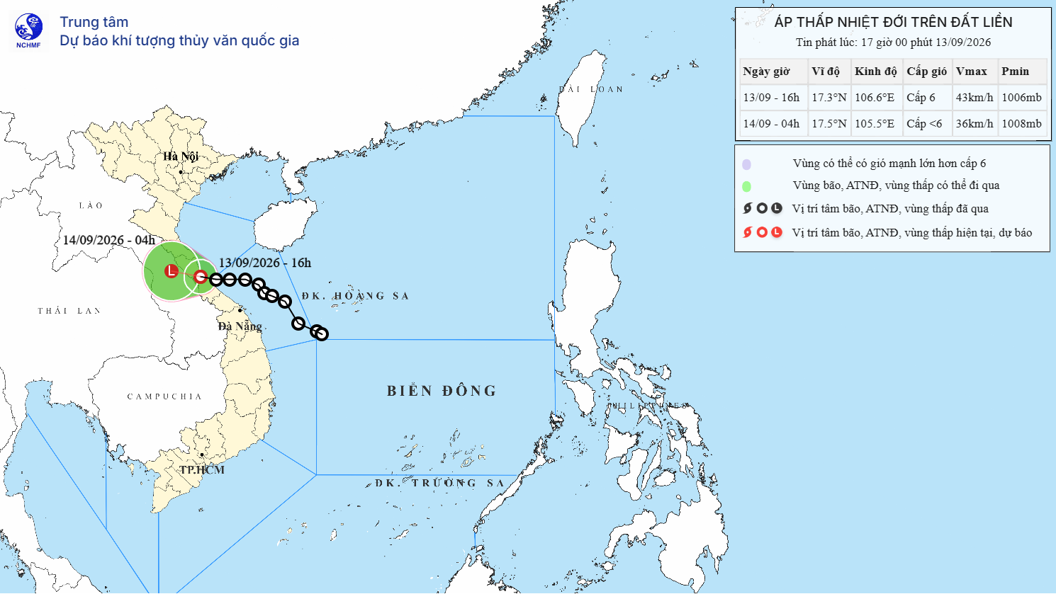 ap thap nhiet doi chieu 13 9.png