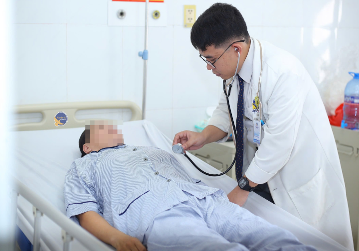 bac sĩ cung cap.png