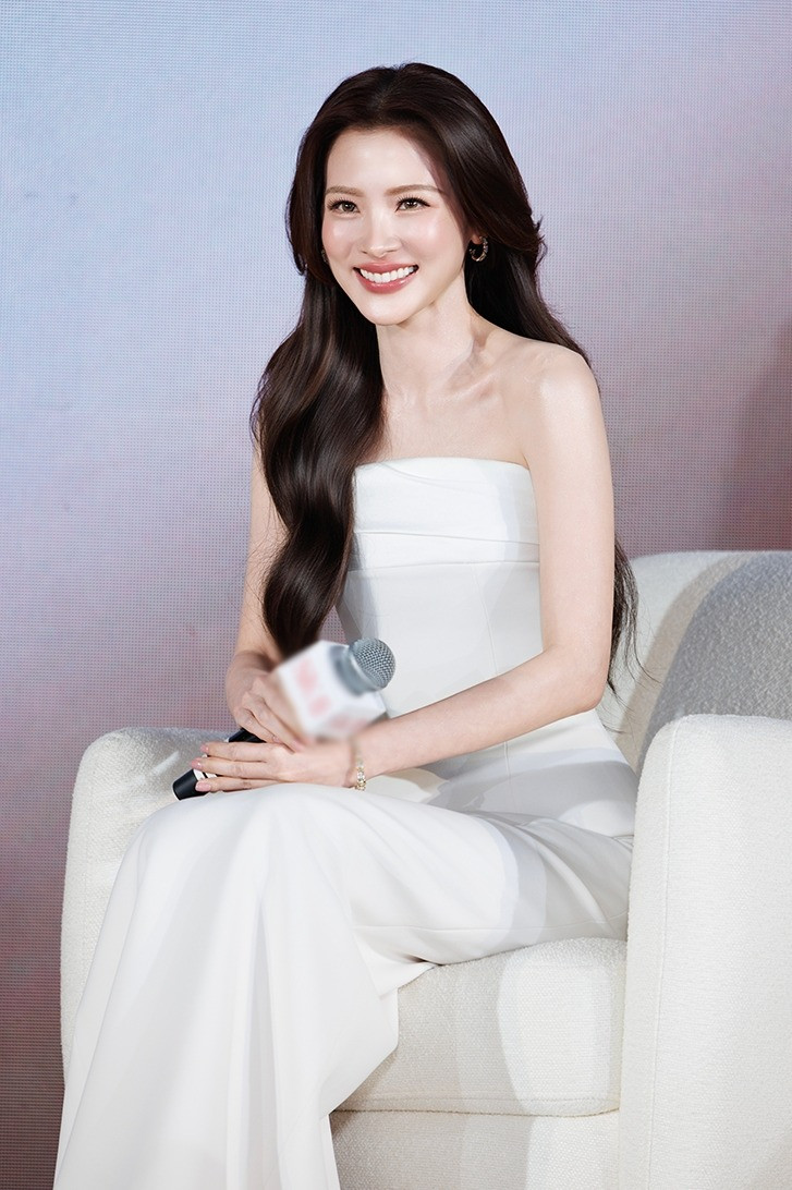 Baifern 01.jpg