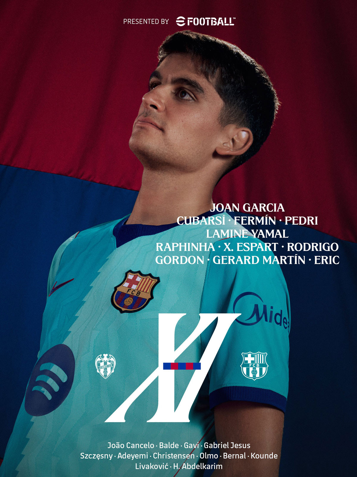 Barca doi hinh.jpg