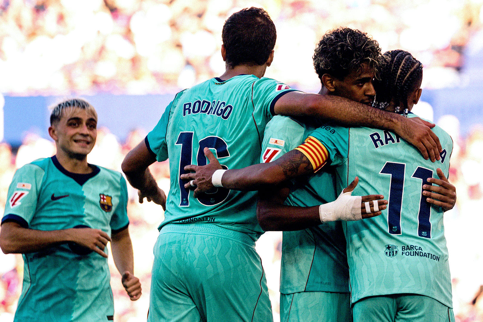 Barca Levante 4 2.jpg