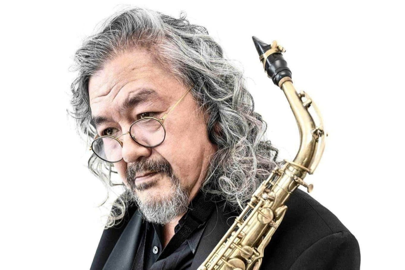 'Bố già Jazz Việt' hiến kế để Hanoi Jazztival không chỉ là phong trào