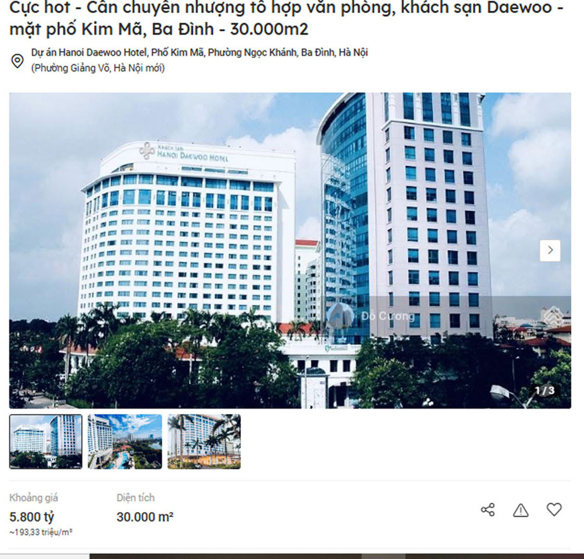 BongSenbanKSDaeWoo 2026Jul Batdongsancomvn.jpg