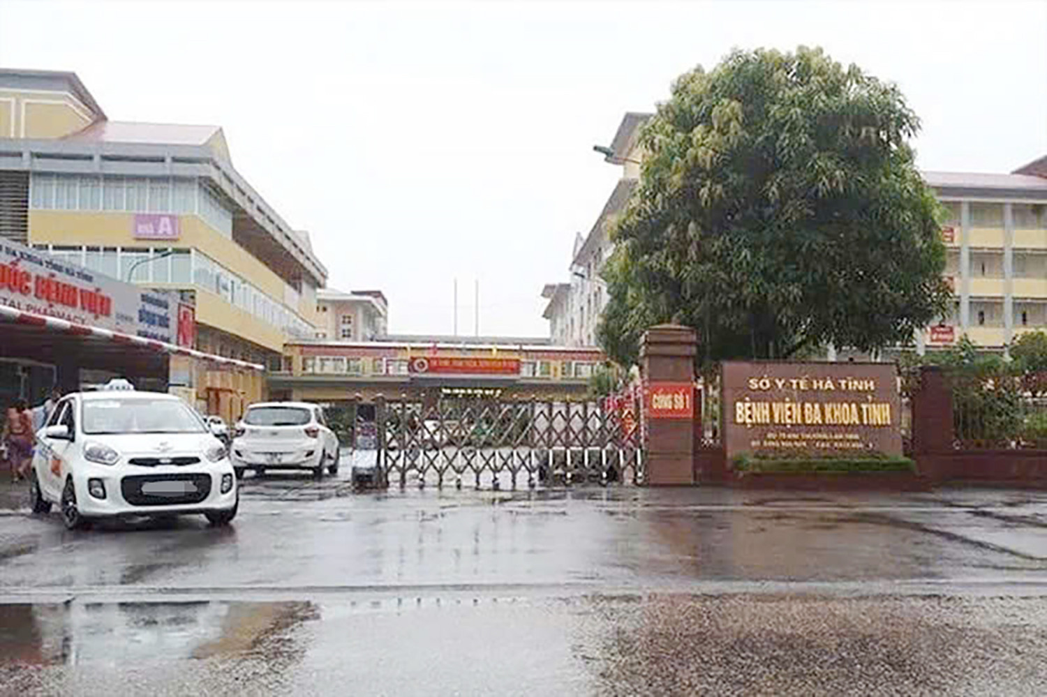 BV ĐK hà Tĩnh.jpg