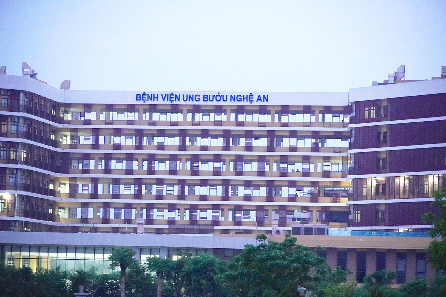 BV ung bướu Nghệ An.jpg