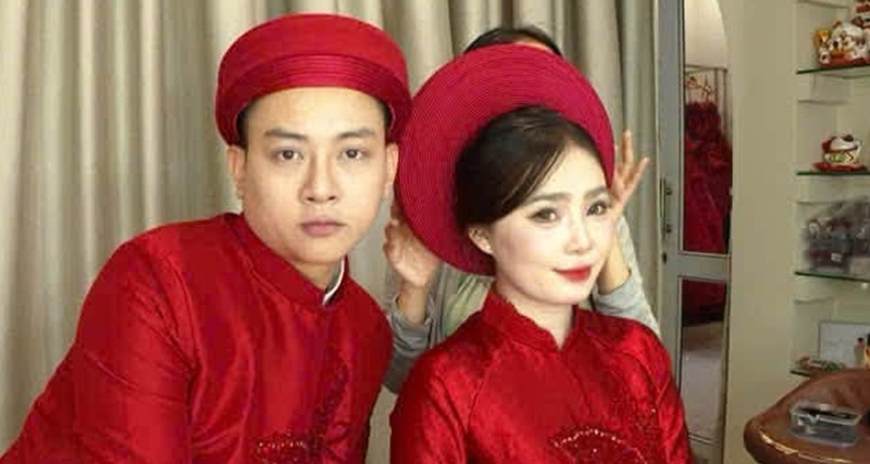 Báo VietnamNet