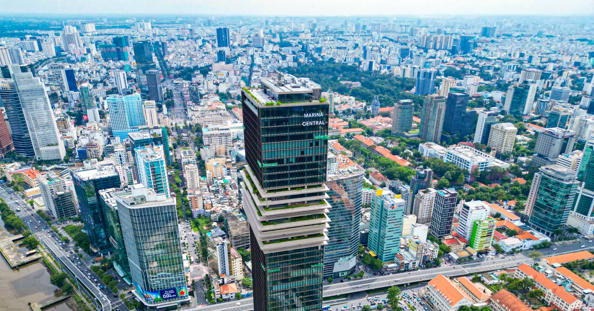 Chủ căn hộ cần kiểm tra gì trước khi cho thuê ngắn ngày để không bị phạt?