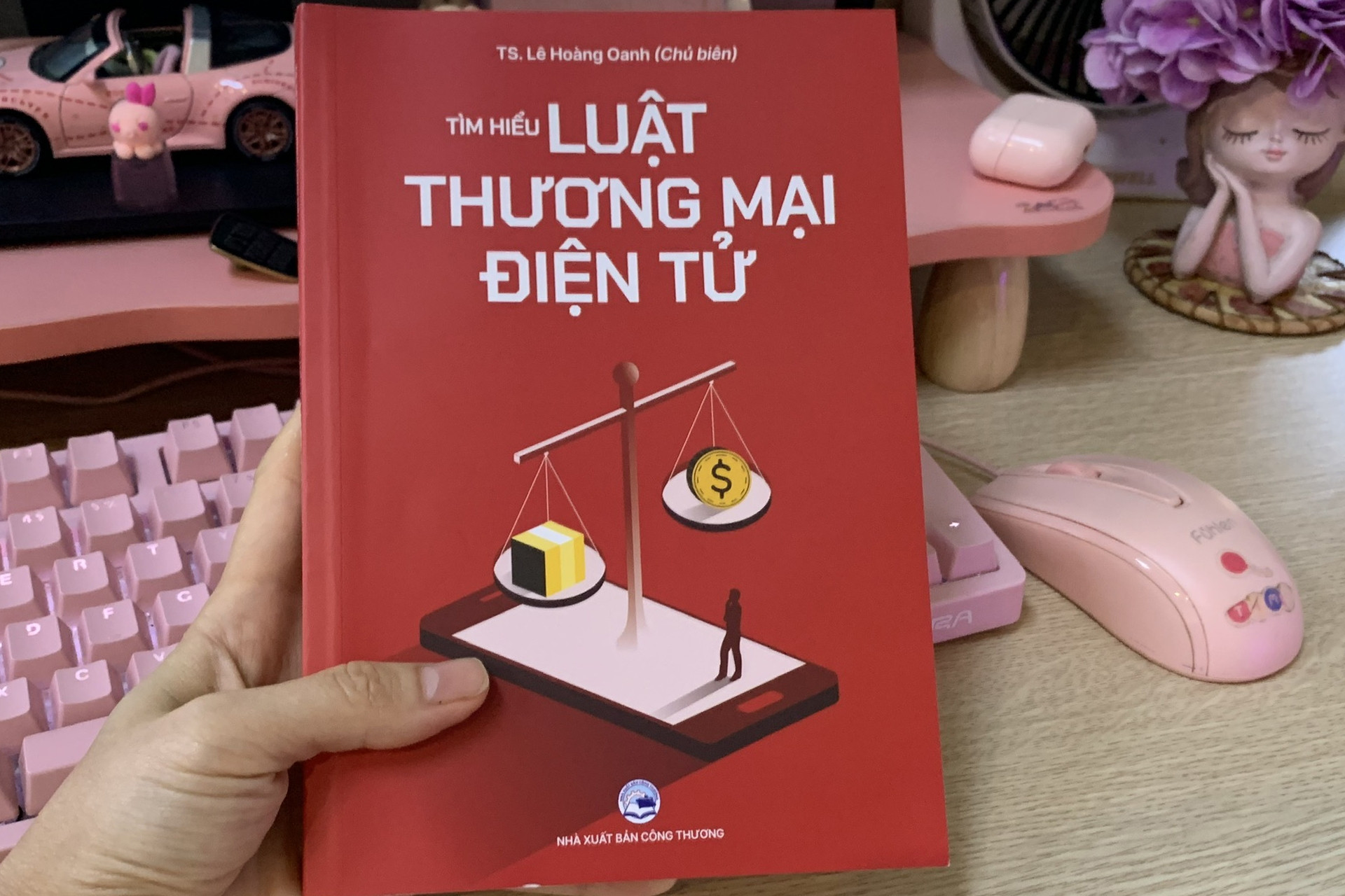Đa dạng hình thức cung cấp thông tin và hỗ trợ cộng đồng doanh nghiệp