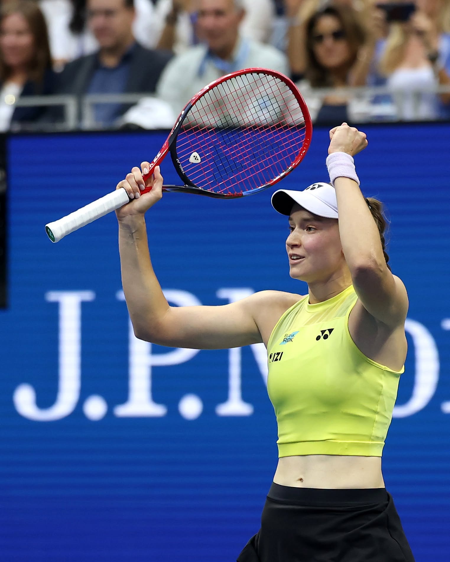 https://static-images.vnncdn.net/vps_images_publish/000001/000003/2026/9/13/elena-rybakina-264.jpeg