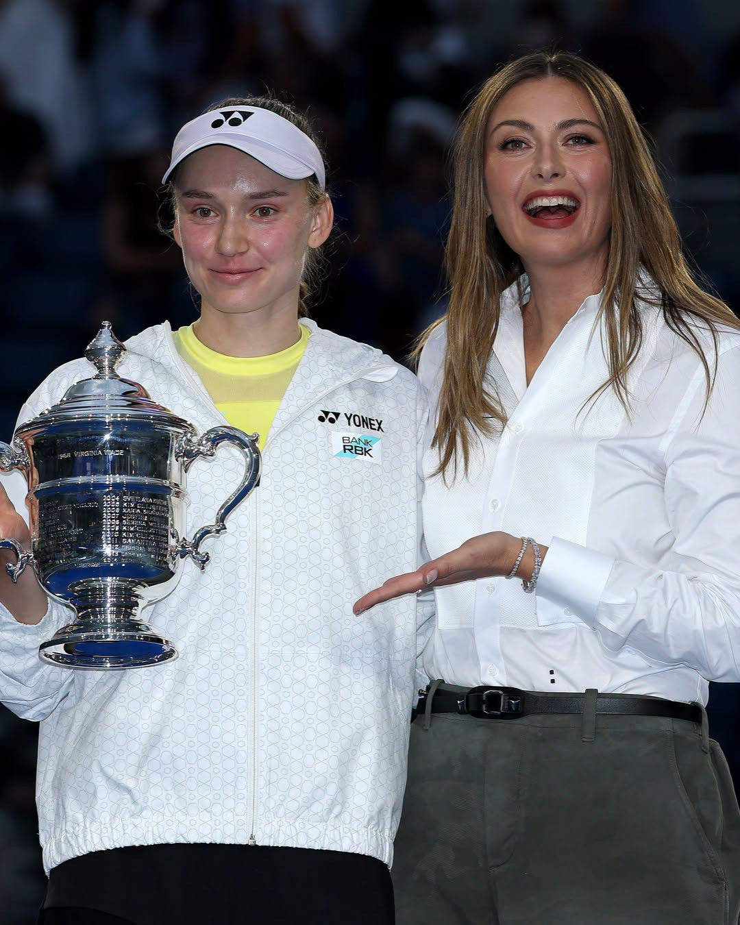 https://static-images.vnncdn.net/vps_images_publish/000001/000003/2026/9/13/elena-rybakina-5-266.jpeg