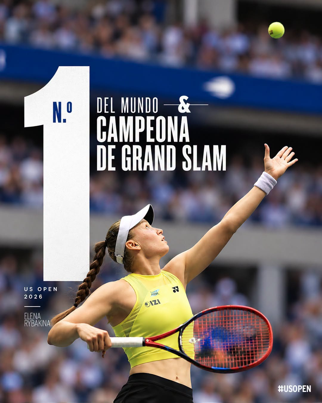 https://static-images.vnncdn.net/vps_images_publish/000001/000003/2026/9/13/elena-rybakina-7-270.jpeg