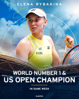 https://static-images.vnncdn.net/vps_images_publish/000001/000003/2026/9/13/elena-rybakina-8-269.jpeg