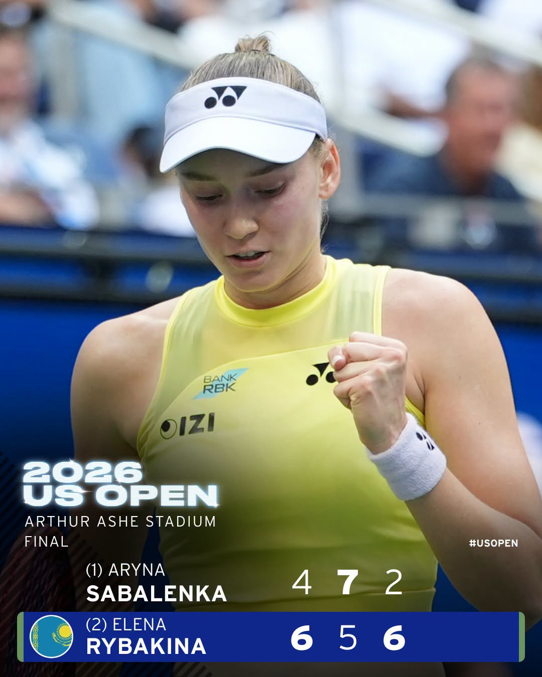 https://static-images.vnncdn.net/vps_images_publish/000001/000003/2026/9/13/elena-rybakina-9-265.jpeg