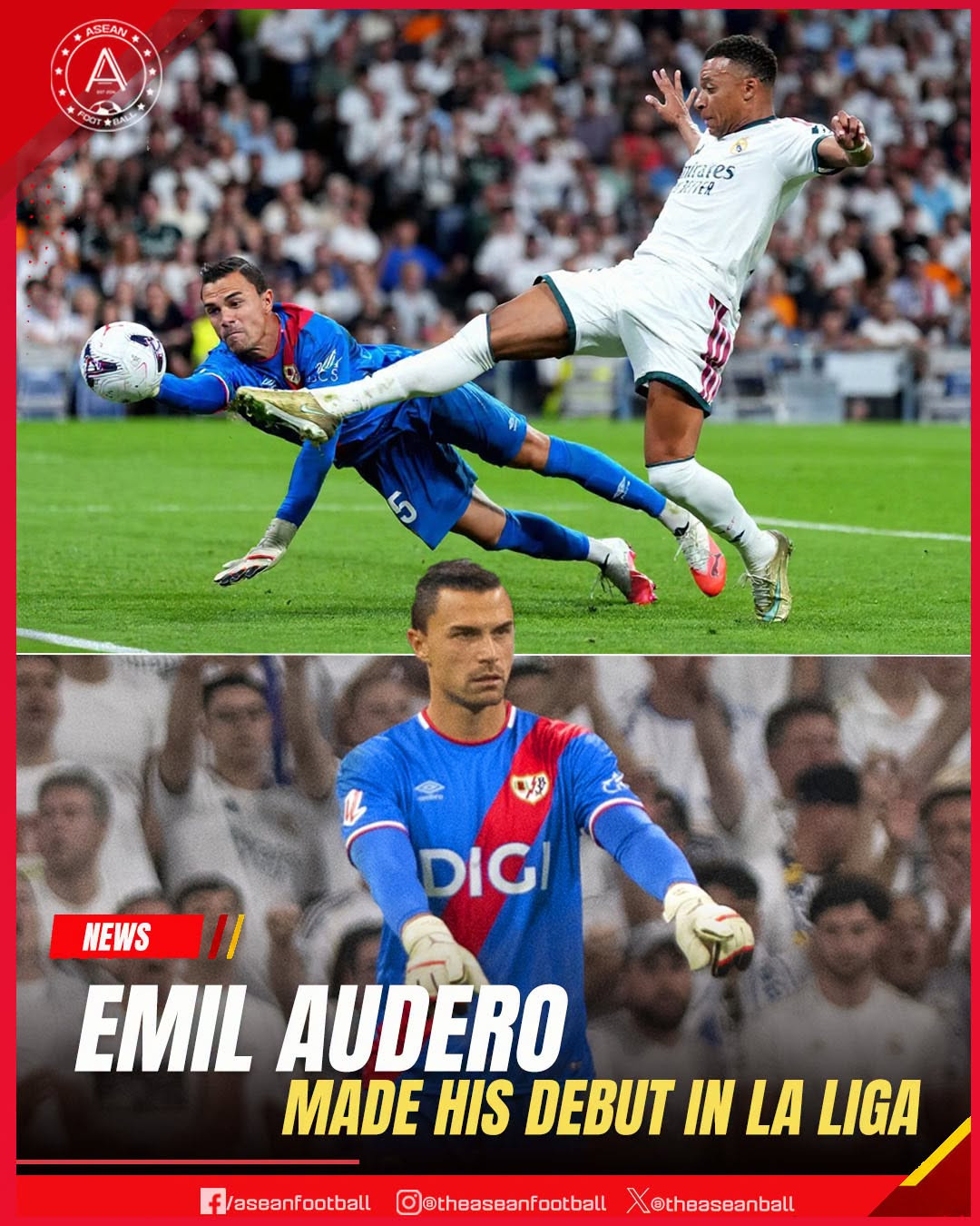Emil Audero.jpeg
