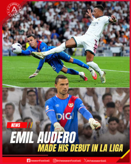 Emil Audero.jpeg