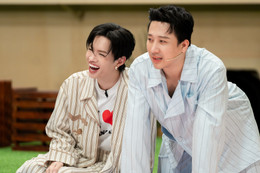 https://static-images.vnncdn.net/vps_images_publish/000001/000003/2026/9/13/game-1-63-609.jpg