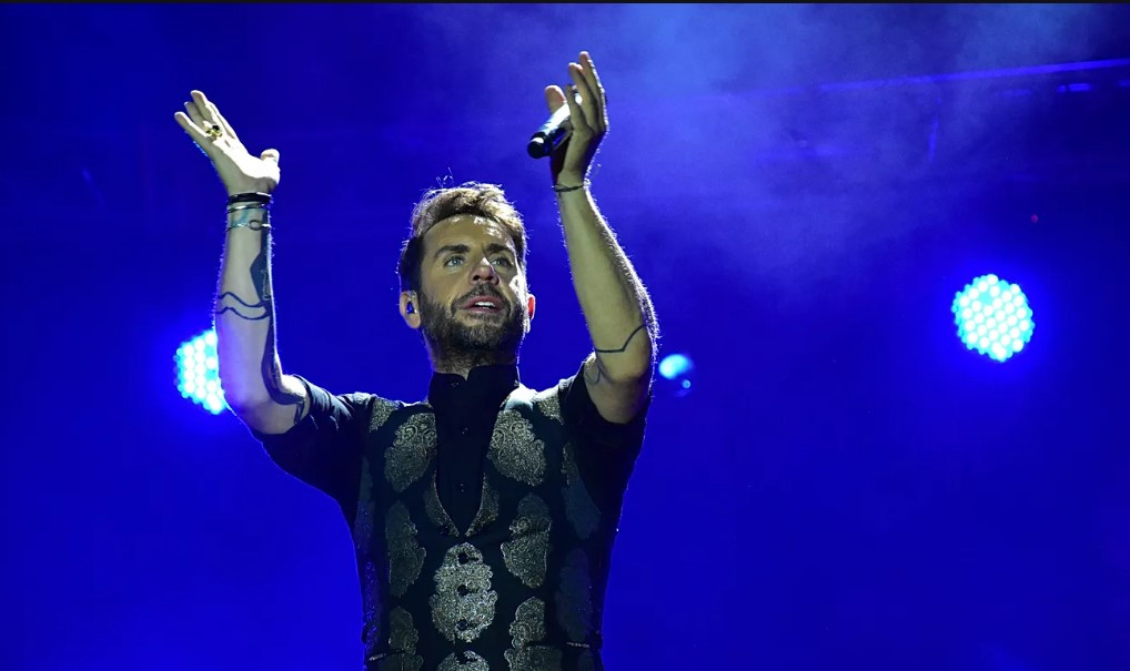 Giorgos Mazonakis  03.jpg