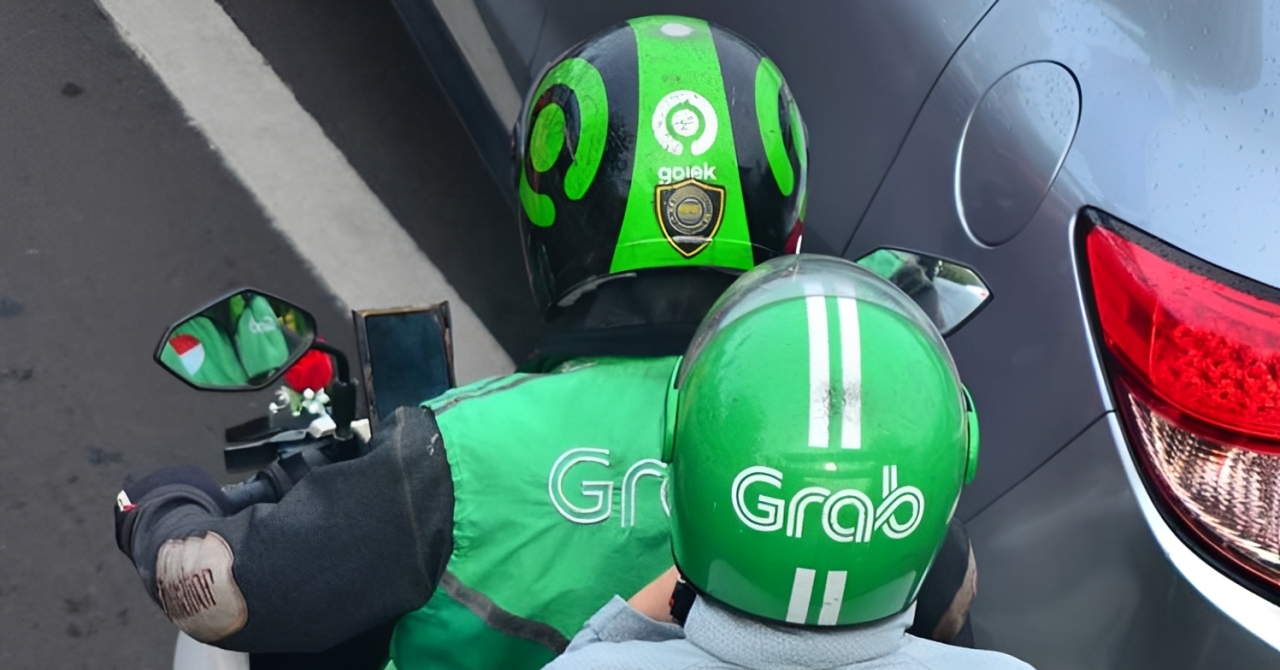 Grab áp dụng chiết khấu như thế nào ở các nước Đông Nam Á?