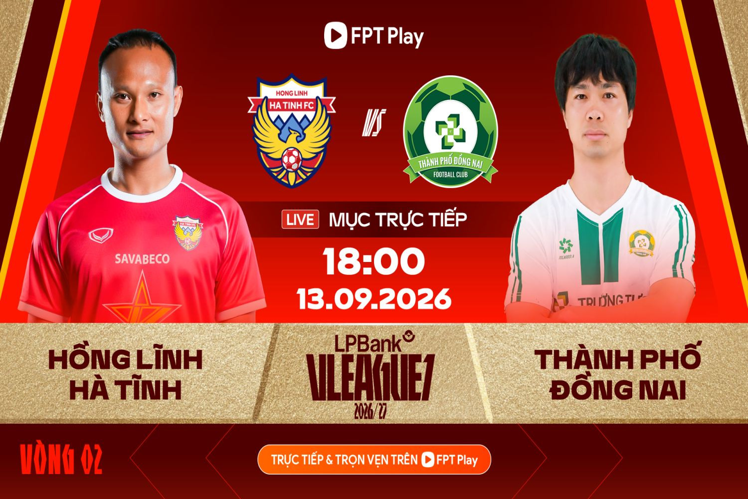 ha tinh vs dong nai.jpg