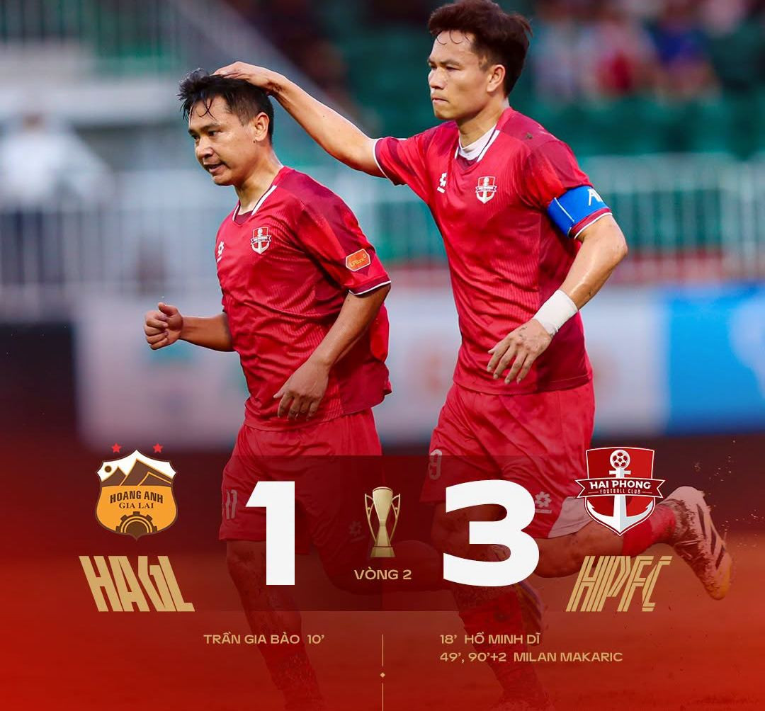 hagl vs hai phong.jpeg
