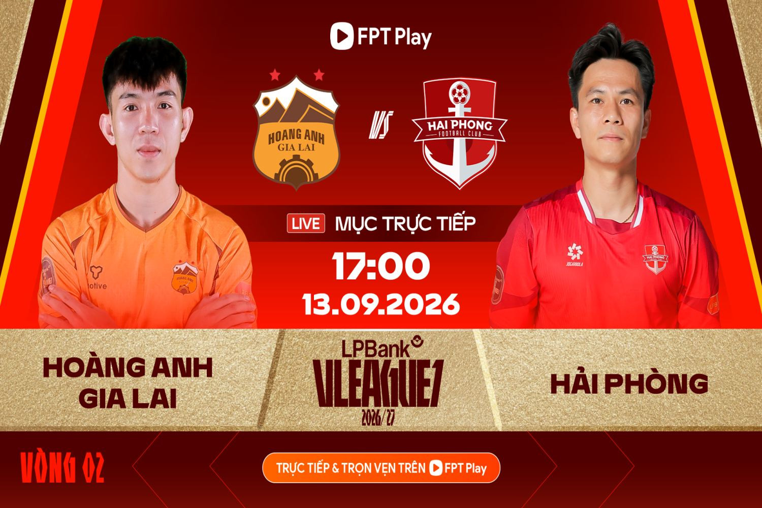 hagl vs hai phong.jpg