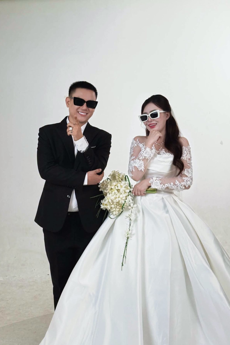 https://static-images.vnncdn.net/vps_images_publish/000001/000003/2026/9/13/hoai-lam-003-34.jpg