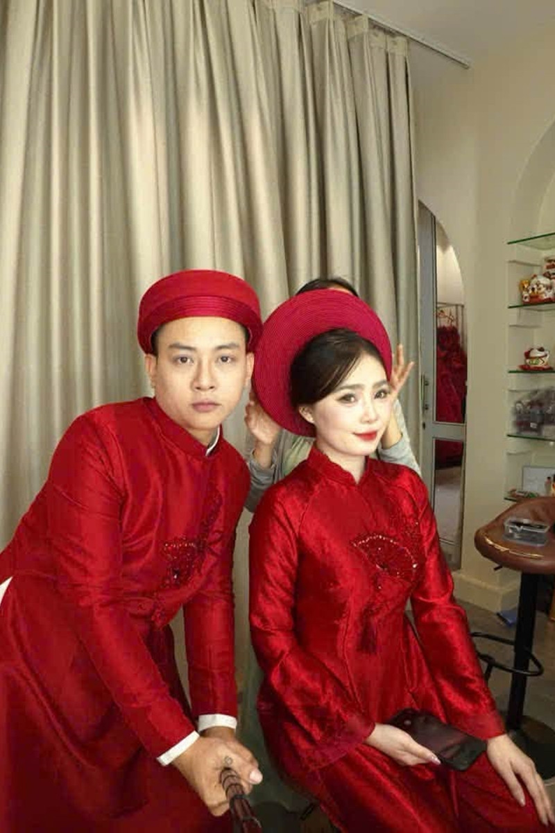 https://static-images.vnncdn.net/vps_images_publish/000001/000003/2026/9/13/hoai-lam-004-36.jpg