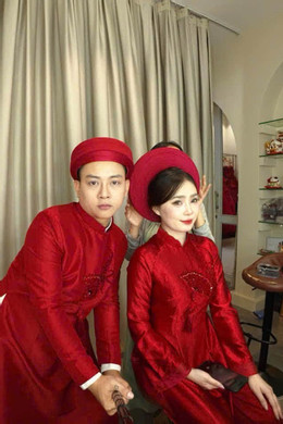 Báo VietnamNet