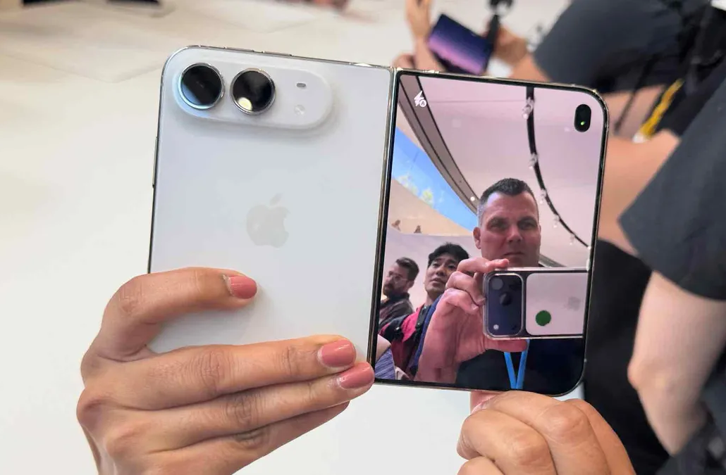 iiPhone Duo 6.png